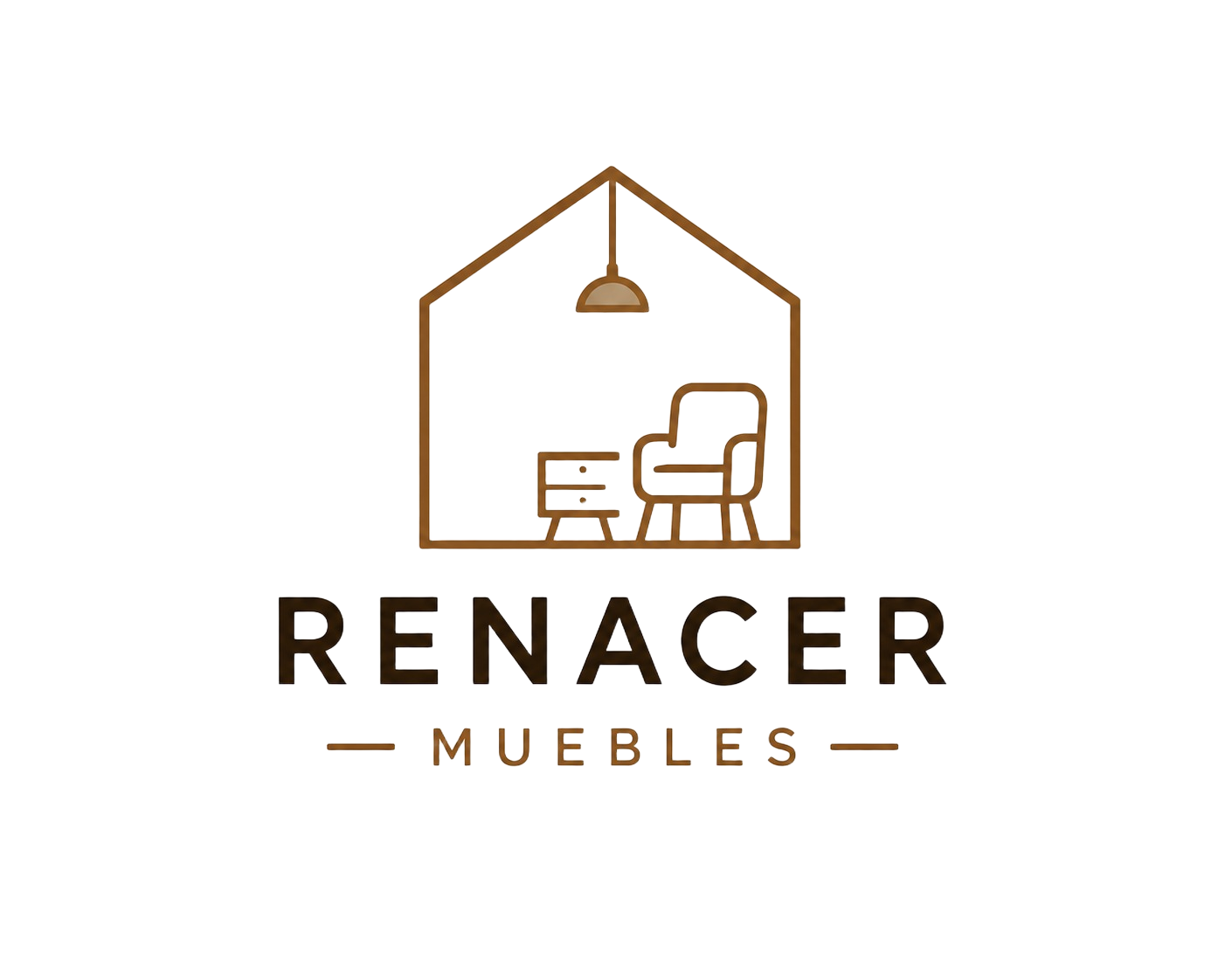 Renacer Muebles